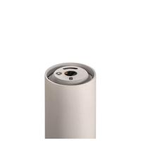 SLV Led plafondspotNuminos 6,5cm wit - 1004127 - thumbnail