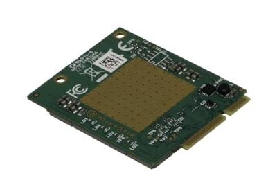 Mikrotik R11eL-FG621-EA Intern
