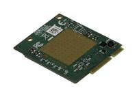 Mikrotik R11eL-FG621-EA Intern - thumbnail