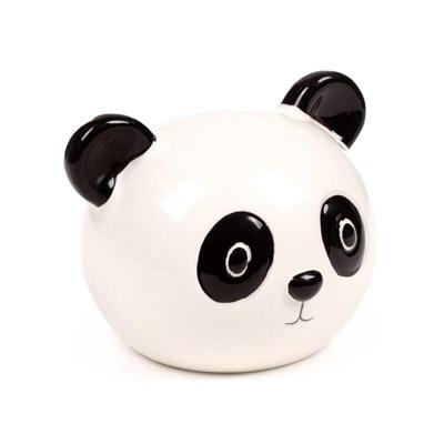 Adoramals Susu de Panda Spaarpot