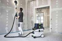 Festool 205721 SYS-PowerStation SYS-PST 1500 Li HP - thumbnail