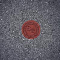 Tefal Natural Force Hapjespan Ø 24 cm met Deksel - thumbnail