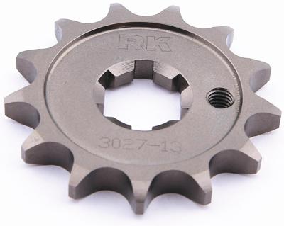 RK Sprocket 428 13z standard