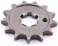 RK Sprocket 428 13z standard - thumbnail