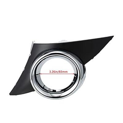 Biostar VN3706RM82 videokaart NVIDIA GeForce RTX 3070 8 GB GDDR6