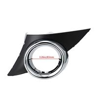 Biostar VN3706RM82 videokaart NVIDIA GeForce RTX 3070 8 GB GDDR6 - thumbnail