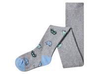 lupilu Kinder maillot (Auto's, 98/104) - thumbnail