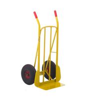 Little jumbo STEEKWAGEN ROBUUST - 51145390 - thumbnail