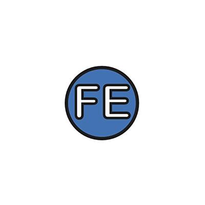 Fischer 558219 FBS II 8x150 100/85 US TX Betonschroef 8 mm 150 mm TX 50 stuk(s) Fischer 558219 FBS II 8x150 100/85 US TX Betonschroef 8 mm 150 mm TX 50 stuk(s)