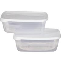 Vershouddoos - Wit - thumbnail