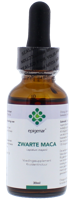 Epigenar Zwarte Maca Kruidentinctuur - thumbnail