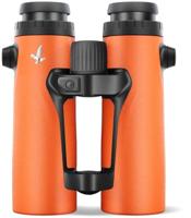 Swarovski EL Range 12x42 orange - thumbnail