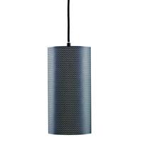 Gubi Pedrera H2O Hanglamp - Zwart - thumbnail