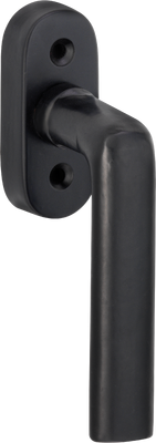 DK garnituur Hamburg YZ DK garnituur Hamburg YZ