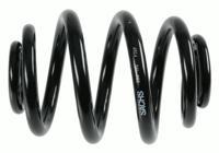 Chassisveer 994195 - thumbnail