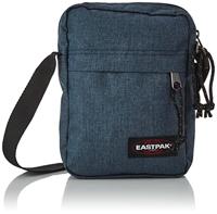 Eastpak The One Shoulder Bag-triple denim - thumbnail
