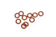 O-Ring 9.5x1.9mm (10pcs) (AX31197)