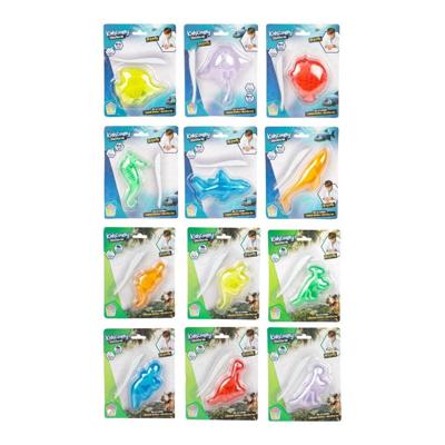 Toi-Toys Mini slijm uitgraafset incl. tool