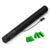 Magic FX EC03LG Electric Confetti Cannon 50cm licht groen Magic FX EC03LG Electric Confetti Cannon 50cm licht groen