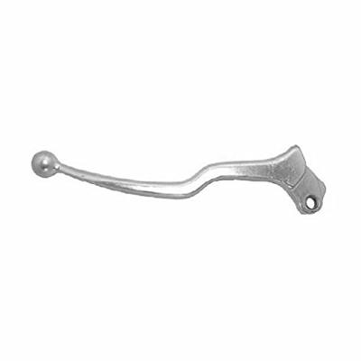 Vicma koppelingshendel clutch lever silver