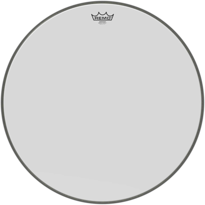 Remo BB-1122-00