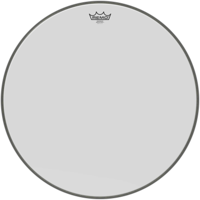 Remo BB-1122-00 - thumbnail