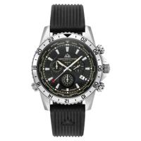 Christophe Duchamp Velocite Heren Horloge 48mm CD7301-03 - thumbnail