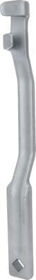 KS Tools 517.0675 Schlüsselverlängerung, 340 mm Verlengadapter - thumbnail