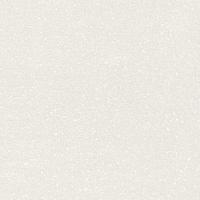 Livingwalls My Home My Spa wit behang | 387023 - thumbnail