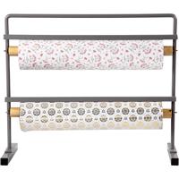 Creativ Company Cadeaupapierhouder, h: 51,5 cm, b: 61,5 cm, 1 stuk - thumbnail