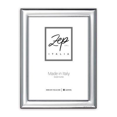 Zep b75457 sondrio 13x18 cm