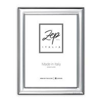 Zep b75457 sondrio 13x18 cm - thumbnail