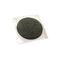 IceToolz (Buzaglo) Icetoolz zelfvulkaniserende pleisters 56p6 airdam (6 stuks) - thumbnail