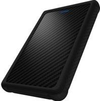 ICY BOX IB-223U3a Externe 2,5 behuizing USB - thumbnail