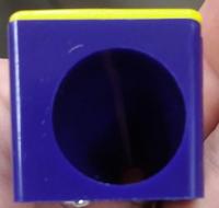 POTLOODSLIJPER 7301120 - thumbnail