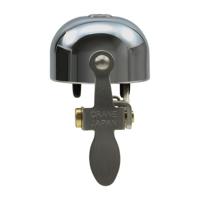 CRANE E-ne bell (clamp band) - chrome plated - thumbnail