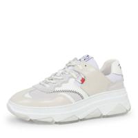 Ted Baker Sabby dames sneakers laag-36 - thumbnail