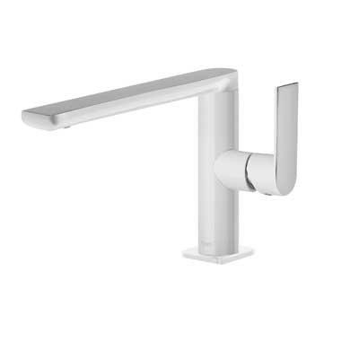 Loft-Colors Wastafelmengkraan uitloop 35x15 mm 20020501BLD Tres