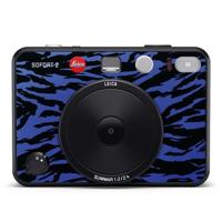 Leica 19194 SOFORT 2 Burton Edition - thumbnail