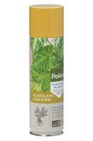 Bladglans 250 ml Pokon - Pokon - thumbnail