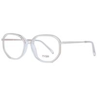 Brillenframe Dames Maje MJ1018 51604 - thumbnail