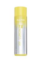 Alcina Hyaluron Shampoo 2.0 1250ml - thumbnail