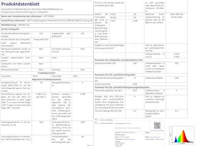 Set van 5 LED TL Buizen 120cm - T8 G13 fitting - 3000K - 18 Watt 1980lm (110lm/W) Flikkervrij - Vervangt 36 Watt (36W/830) - Incl. Starter
