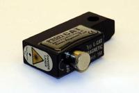 PROFI PRODUCTS kettinglijntester "cat laser" chain alignment tester pp cat-line laser - thumbnail