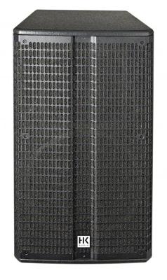 HK Audio Linear 5 L5 112 F passieve luidspreker