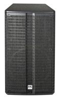 HK Audio Linear 5 L5 112 F passieve luidspreker - thumbnail