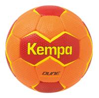 Kempa Handbal Dune - thumbnail