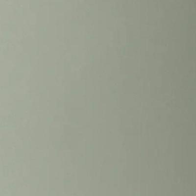 B.for soft rond 18 cm steengroen bloempot elho - Elho B.for soft rond 18 cm steengroen bloempot elho - Elho