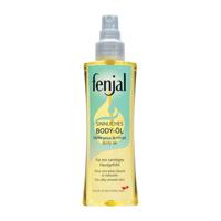 Fenjal Fenjal Bodyolie Sensitive (145ml) - thumbnail