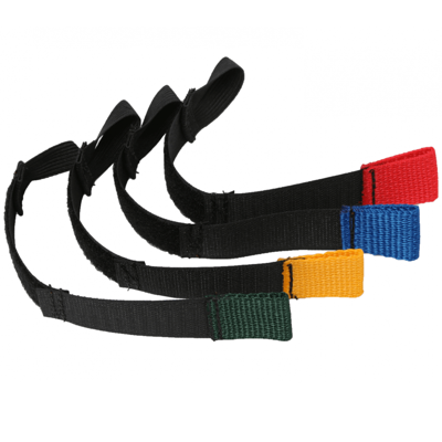 Porta Brace CB-6 Cable Binders